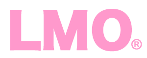 自治体婚活LMO