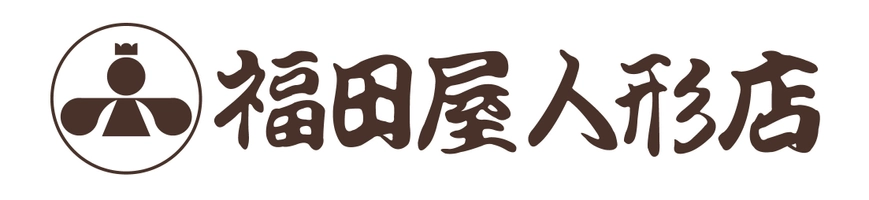 株式会社福田屋