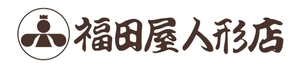 株式会社福田屋