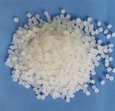 ポリオレフィン相溶化剤世界市場レポート：主要企業、ランキング、成長予測2026-2032