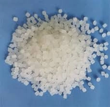 ポリオレフィン相溶化剤世界市場レポート：主要企業、ランキング、成長予測2026-2032