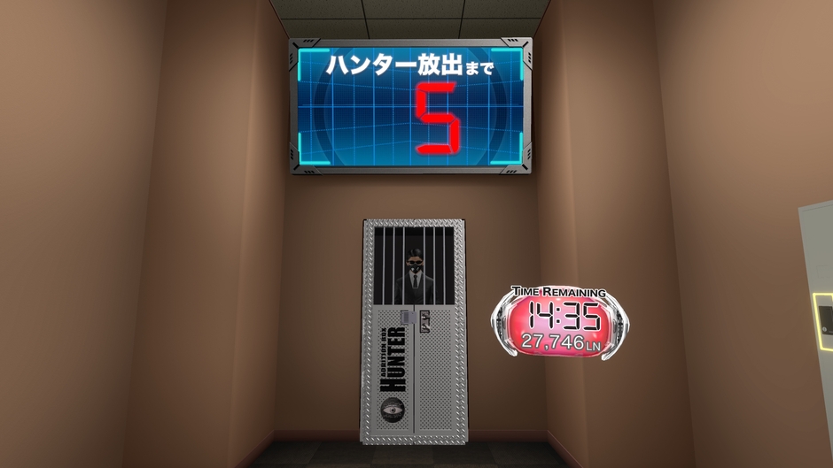 VRイメージ03