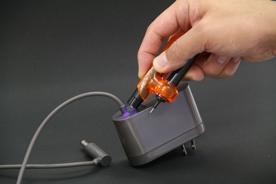 BONDIC EVO 07