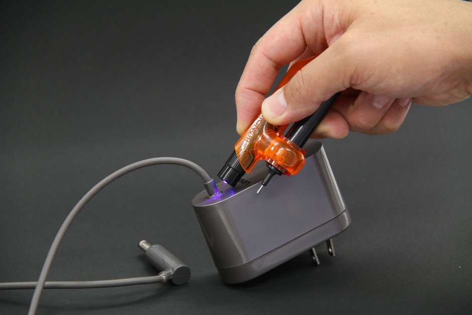 BONDIC EVO 07