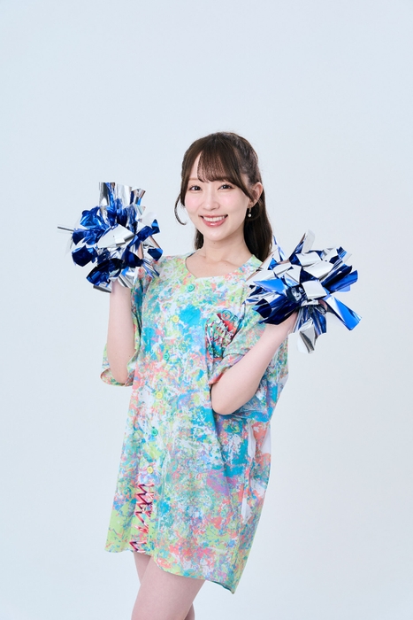 小島まゆみ