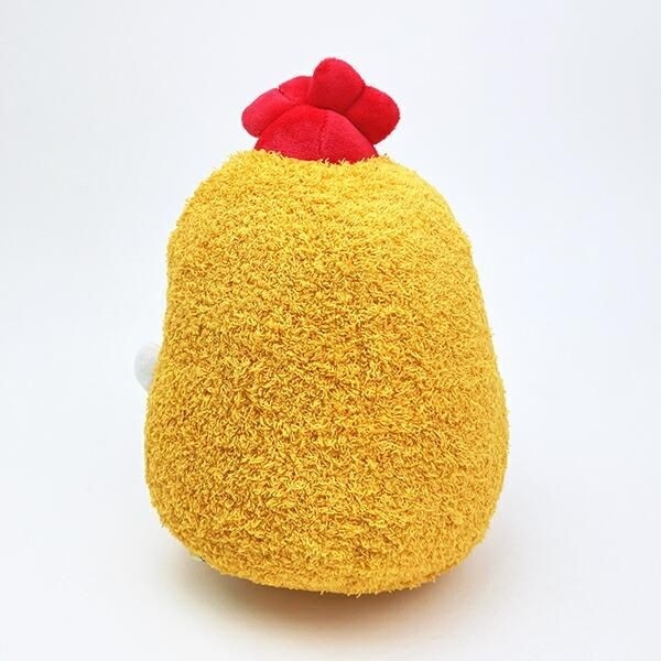 お文具さんのぬい具るみ