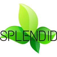 株式会社SPLENDID
