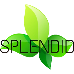 株式会社SPLENDID