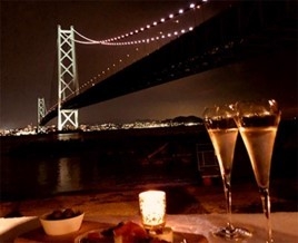 和モダンイタリアン・BUCHI(ブチ)_4