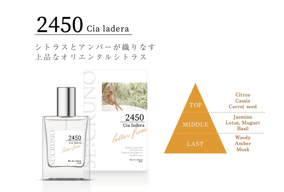 SE:CRUNO_シア・ラデラオーデコロン