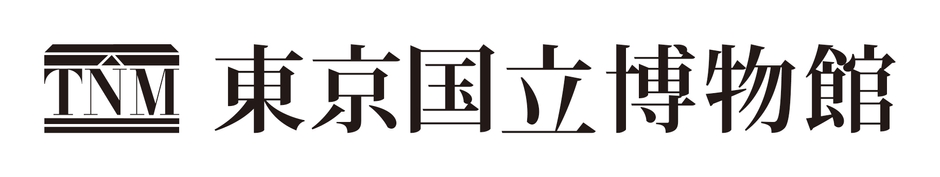 ロゴ
