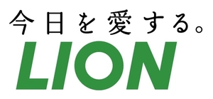 ライオン株式会社 〒130-8644　東京都墨田区本所1-3-7