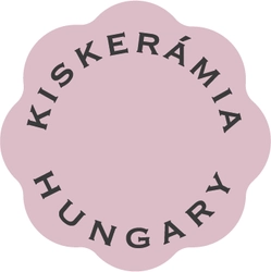 Kis Keramia