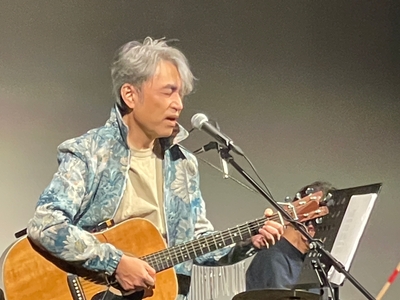 樋口了一