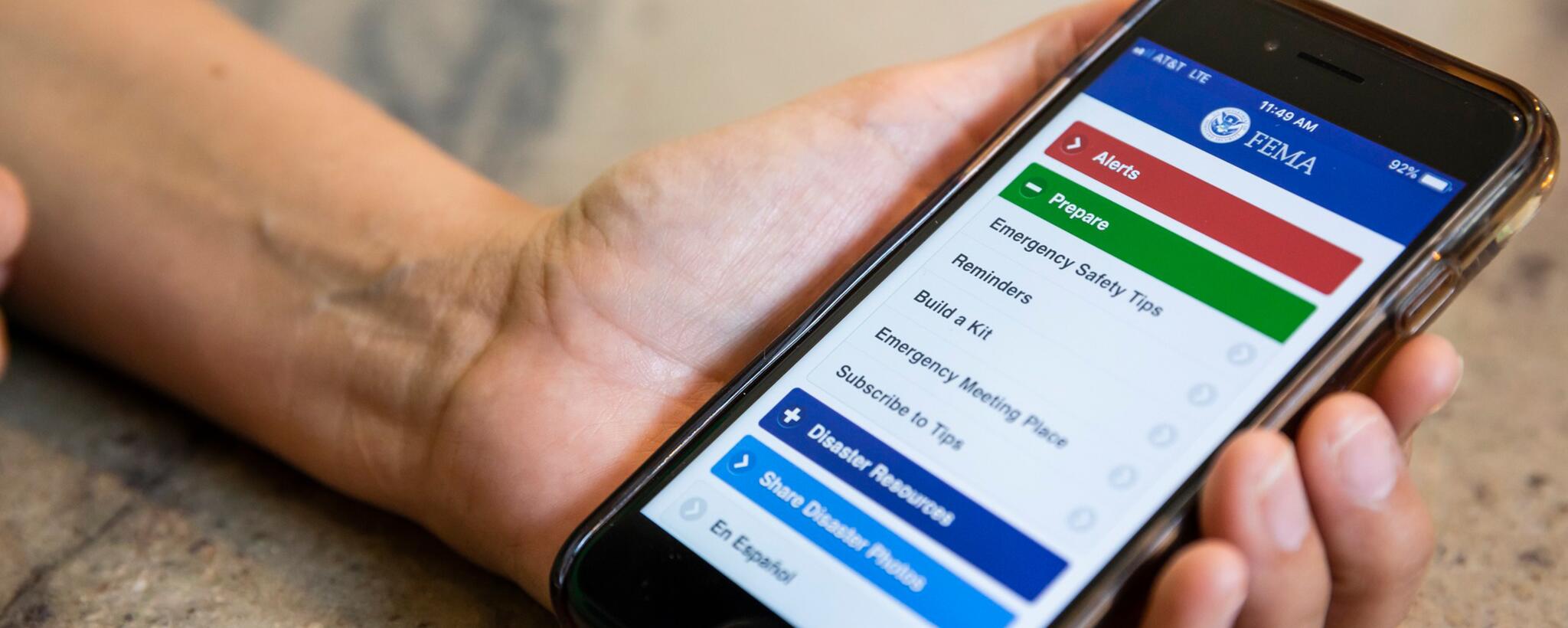 防災システム市場は298.1億ドル、2021年~2030年の年間合計成長率(CAGR)は7.4%で成長すると予想される