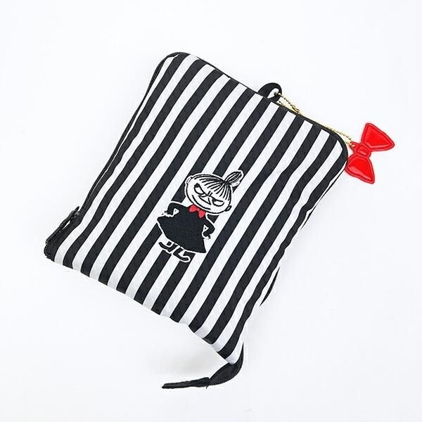 リトルミイのバッグ