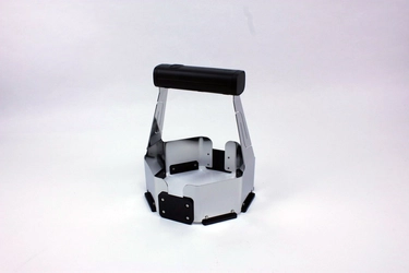 油の常識が変わる。 油使用量50％削減、売上140％増の実証技術　 次世代油改質装置「WAVECOOKING」4月1日発売