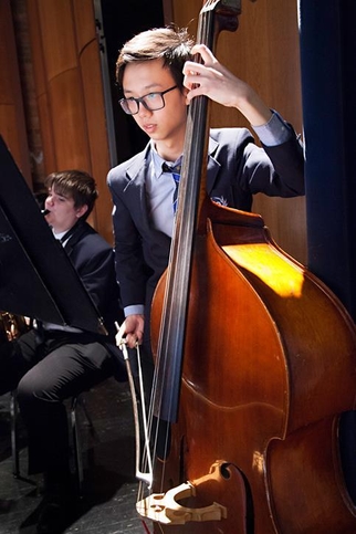 ボーディングスクールイメージ3