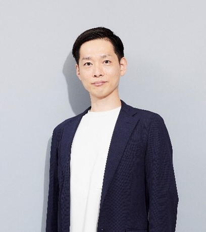 株式会社ブレインパッド 上席執行役員  鵜飼武志