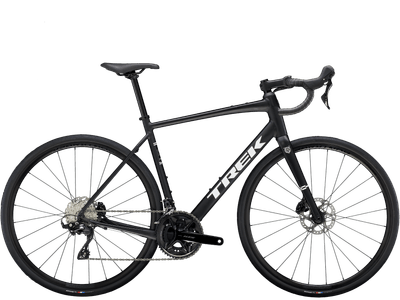 カラー:Matte Trek Black