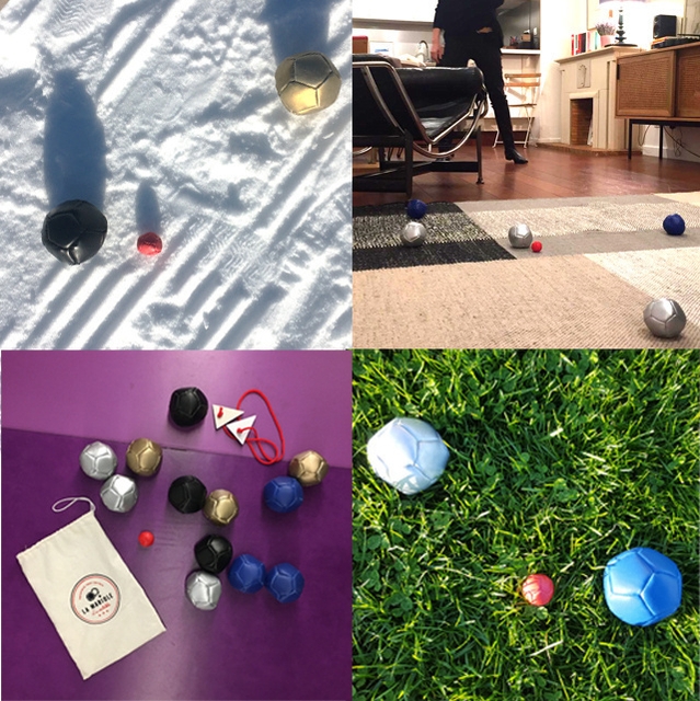 どこでも遊べる