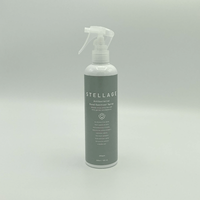 STELLAGE_gray