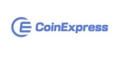 CoinExpress Global