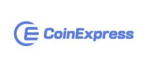 CoinExpress Global