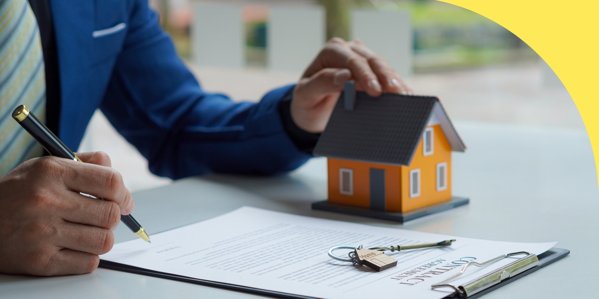 日本の不動産市場規模、2034年までに5,762億米ドルに到達――年平均成長率(CAGR)2.74%で拡大