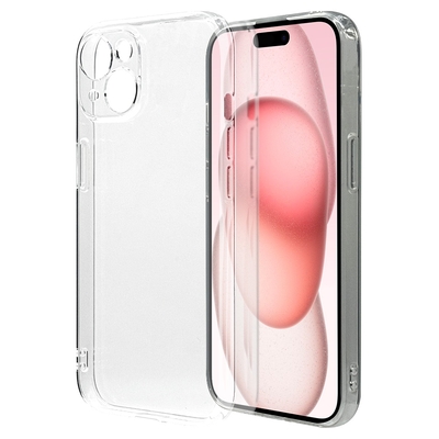 iPhone15
