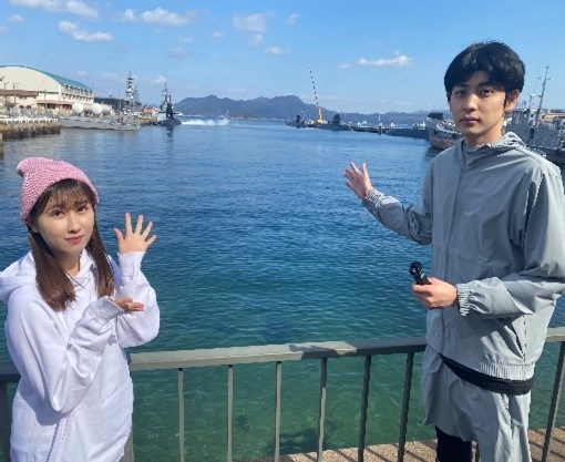 旅ランtv 高視聴率の人気番組 次回放送決定 ７月１２日ｏａ Newscast