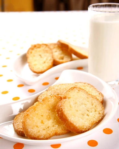 はままつラスク商品