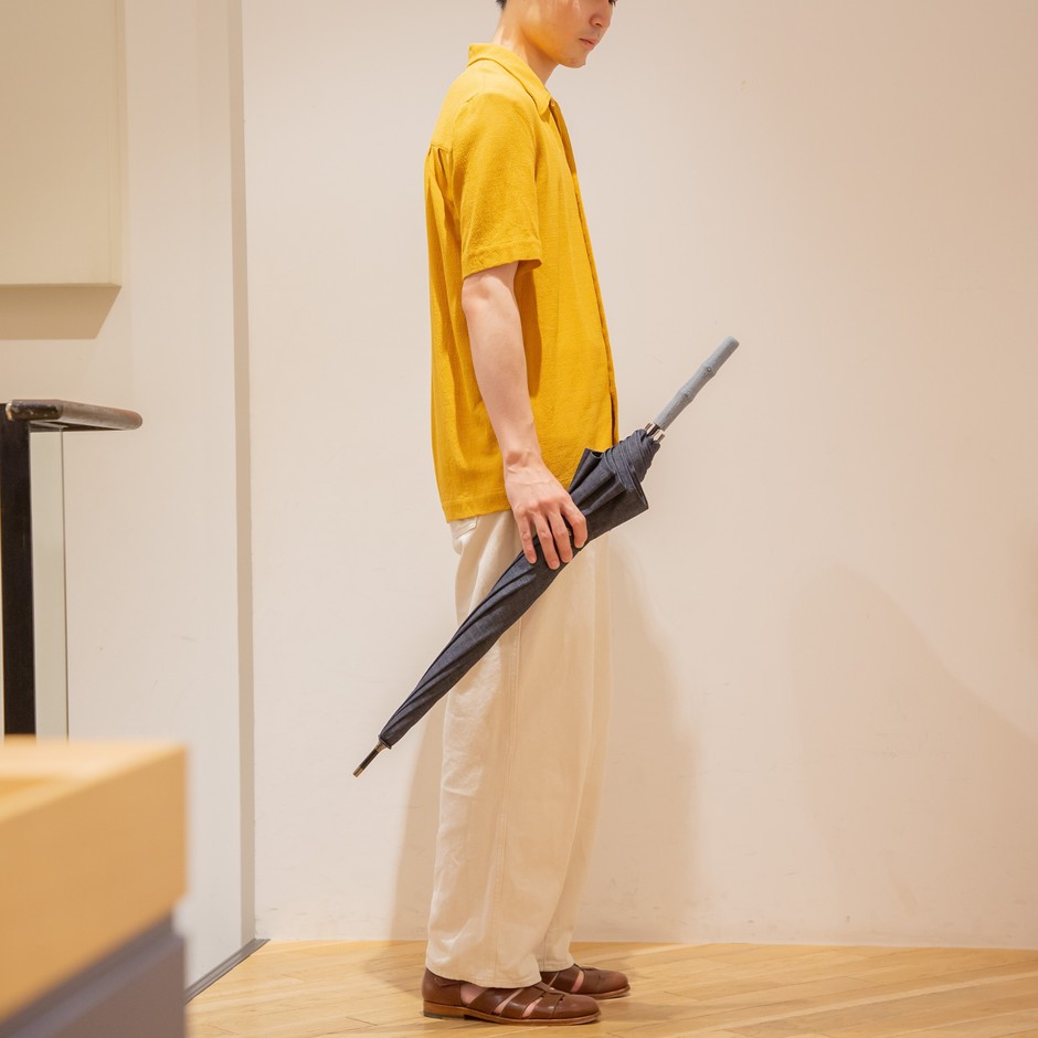 カジュアル (2)