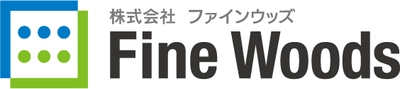 格安SIMフリー対応スマートフォン用の 液晶画面(修理部品)の販売を拡充