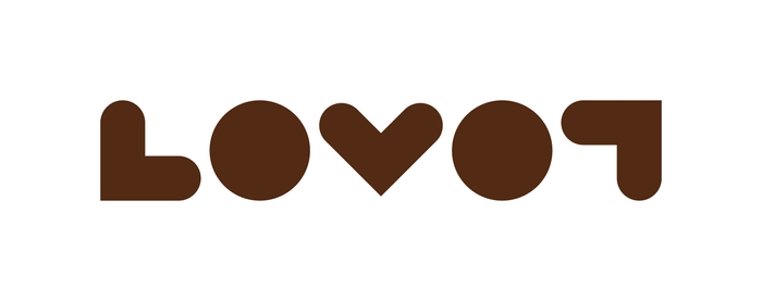 らぼっとストア