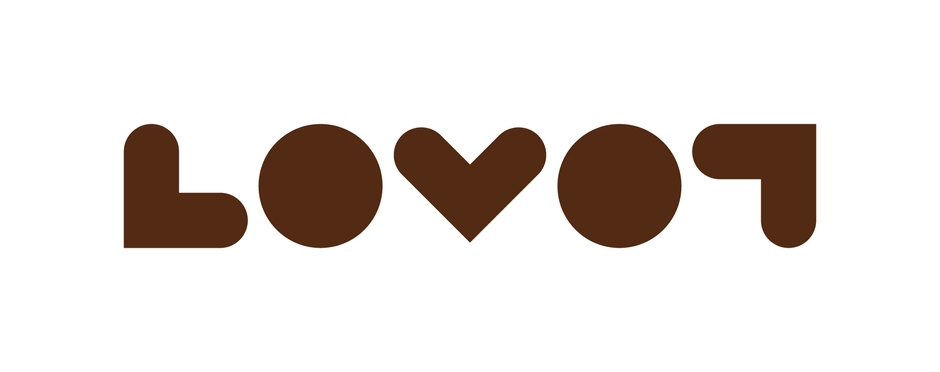 らぼっとストア