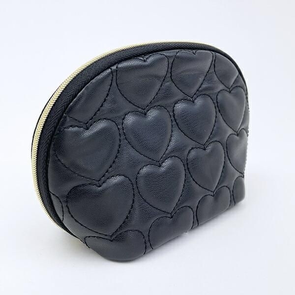 サンリオのポーチ