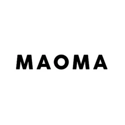 株式会社サン・リット企画