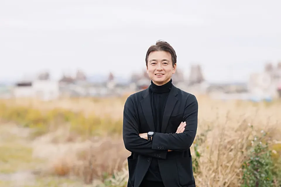 ビジネスメディア「NewsPicks」に掲載！福島発の成長企業が100億宣言