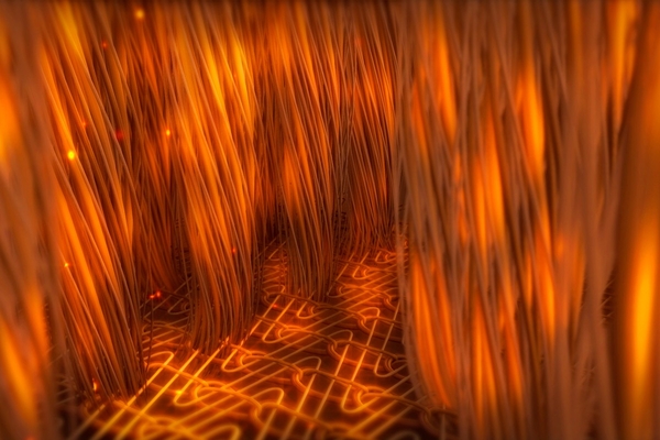 THERMO 4000 ULTRA Soft MOISTイメージ