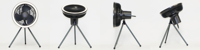 HEBRONFUN_3_まとめ