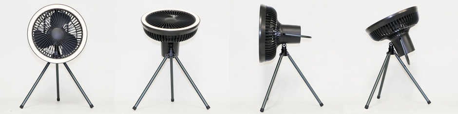 HEBRONFUN_3_まとめ