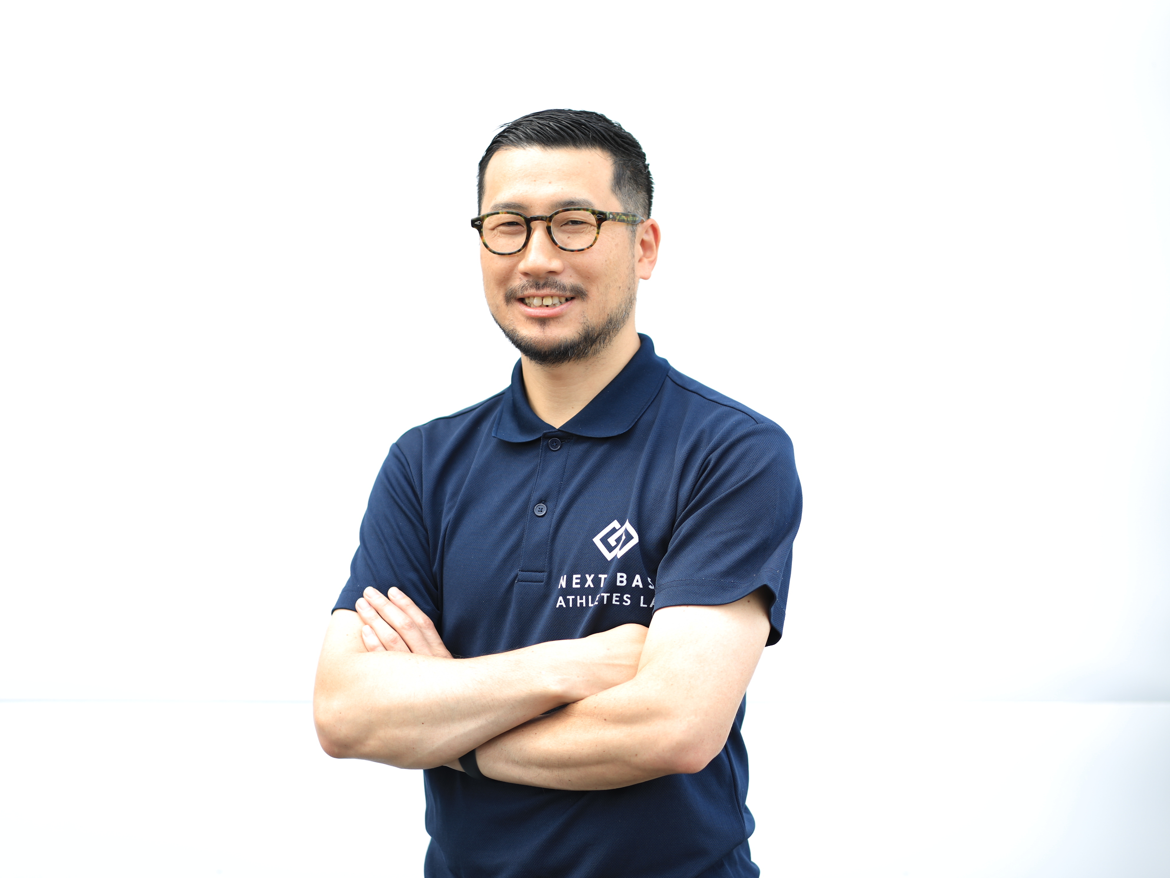 株式会社ネクストベース上級主席研究員 神事 努