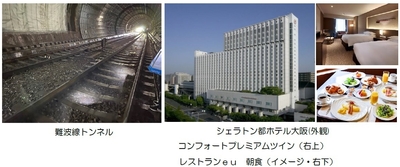 photo#1
