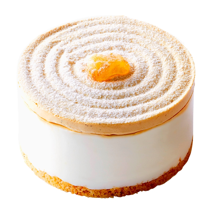 ティーズムース