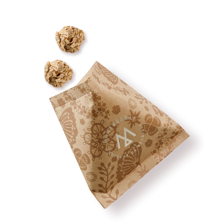 2020MON_プール・モン・シェール