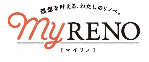 グロバールベイス株式会社