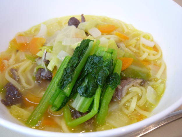 優秀作品 アルポンテ・ドゥエ