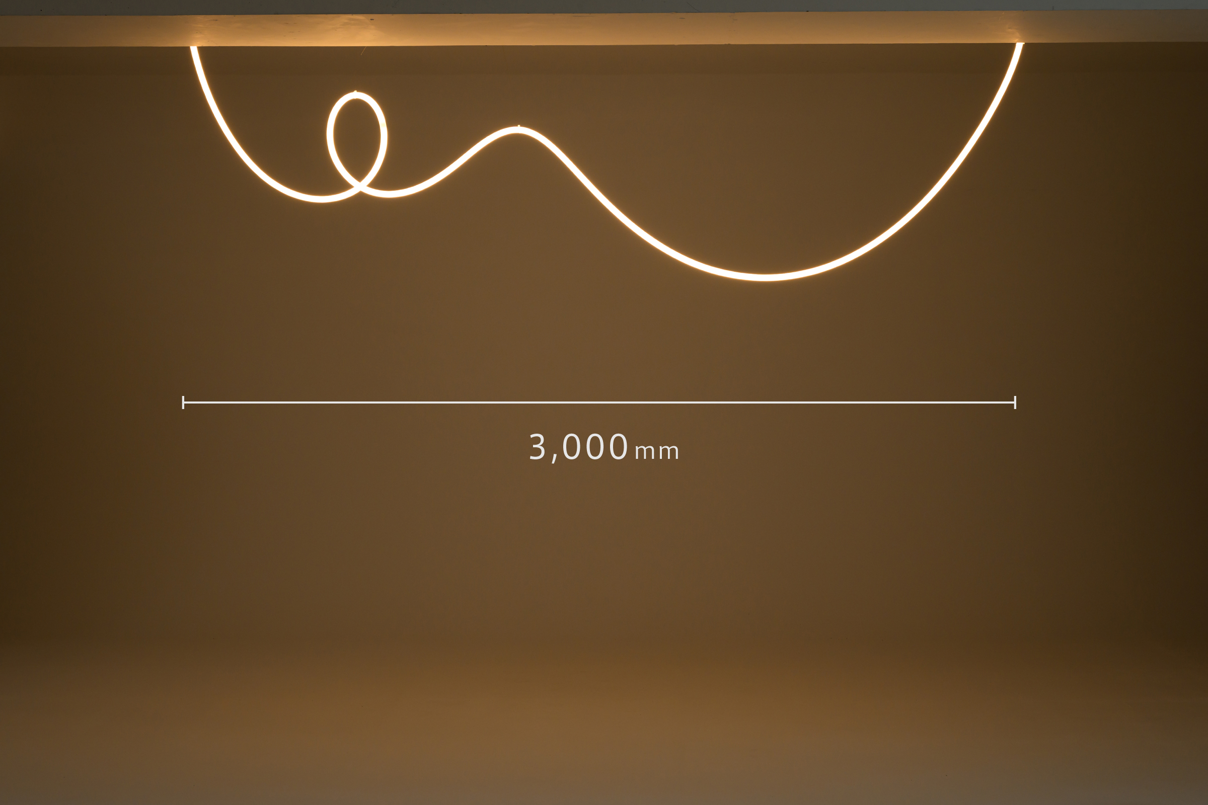 5M設置イメージ