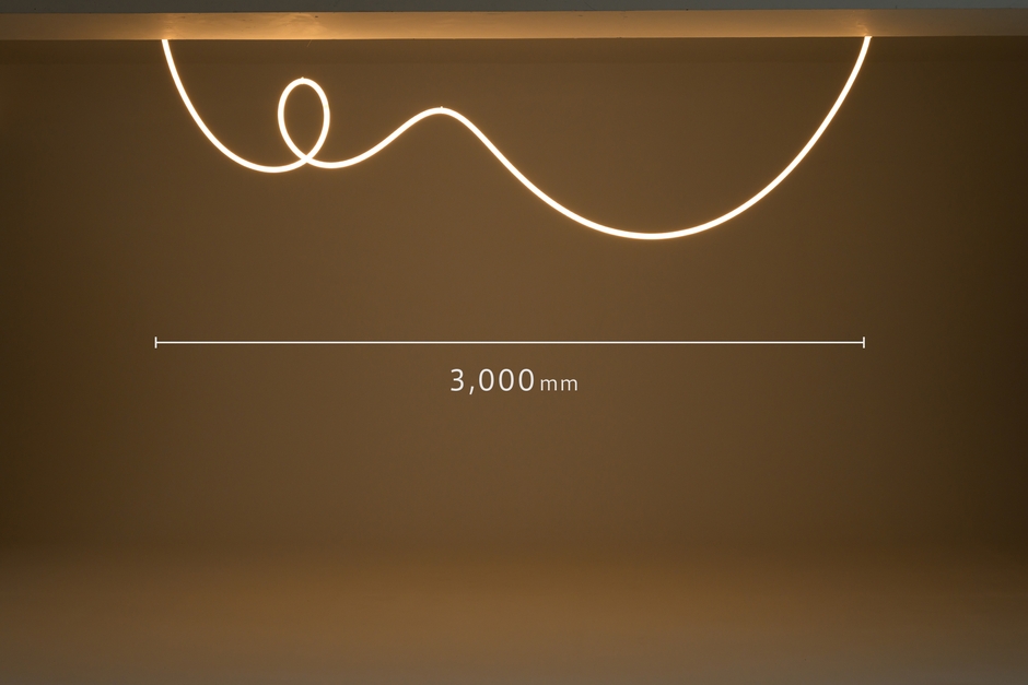 5M設置イメージ